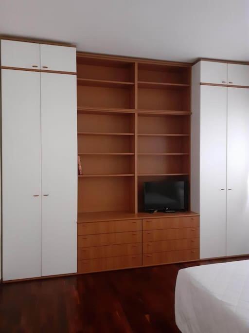 Apartamento Casa Rosi Roma Exterior foto
