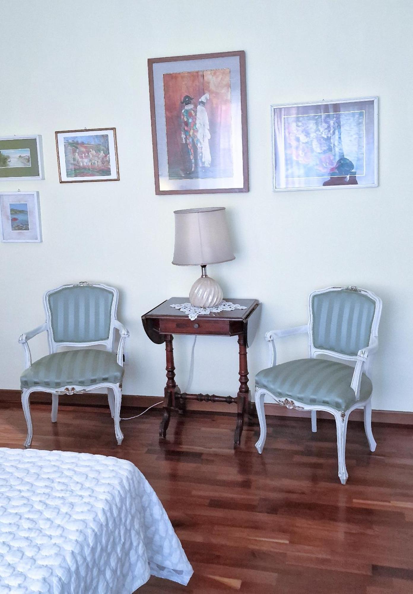 Apartamento Casa Rosi Roma Exterior foto